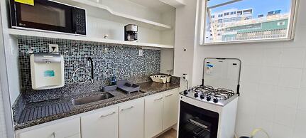 COBAR0130 - Edifício Porto do Sol