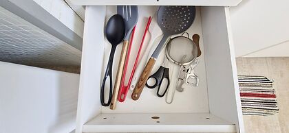 COBAR0130 - Edifício Porto do Sol