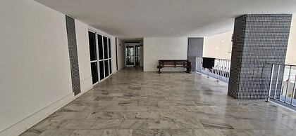 COBAR0130 - Edifício Porto do Sol