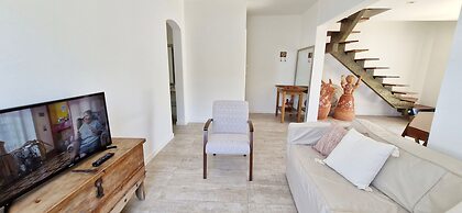 COBAR0130 - Edifício Porto do Sol