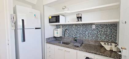 COBAR0130 - Edifício Porto do Sol