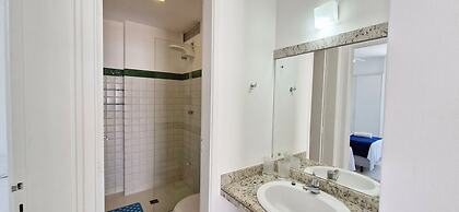 COBAR0130 - Edifício Porto do Sol