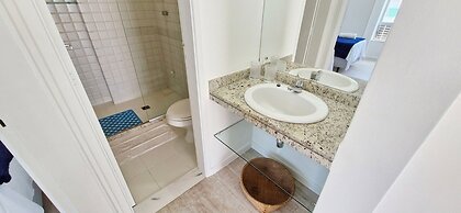 COBAR0130 - Edifício Porto do Sol