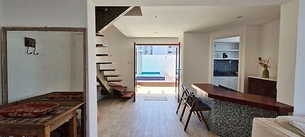 COBAR0130 - Edifício Porto do Sol