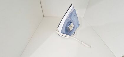 COBAR0130 - Edifício Porto do Sol