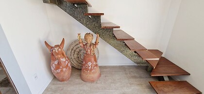 COBAR0130 - Edifício Porto do Sol