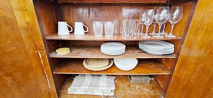 COBAR0130 - Edifício Porto do Sol