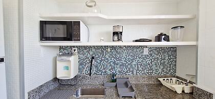 COBAR0130 - Edifício Porto do Sol