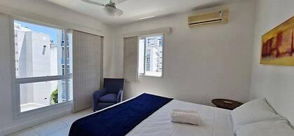 COBAR0130 - Edifício Porto do Sol