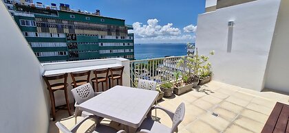 COBAR0130 - Edifício Porto do Sol