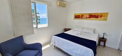 COBAR0130 - Edifício Porto do Sol