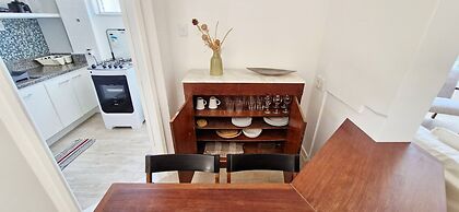 COBAR0130 - Edifício Porto do Sol