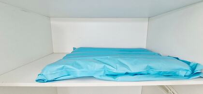 COBAR0130 - Edifício Porto do Sol