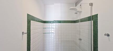 COBAR0130 - Edifício Porto do Sol