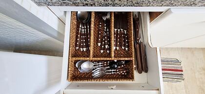 COBAR0130 - Edifício Porto do Sol