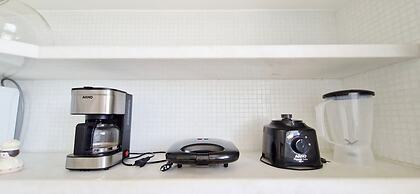 COBAR0130 - Edifício Porto do Sol