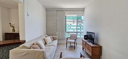 COBAR0130 - Edifício Porto do Sol