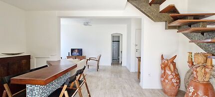 COBAR0130 - Edifício Porto do Sol