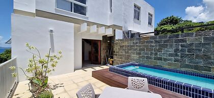 COBAR0130 - Edifício Porto do Sol