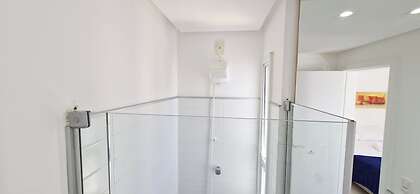 COBAR0130 - Edifício Porto do Sol