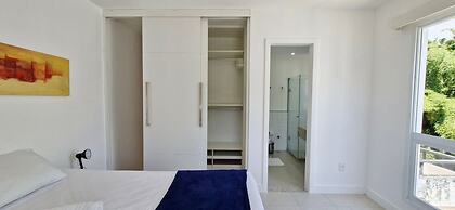 COBAR0130 - Edifício Porto do Sol