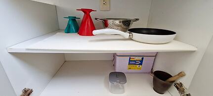 COBAR0130 - Edifício Porto do Sol