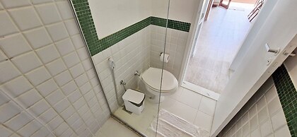 COBAR0130 - Edifício Porto do Sol