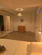 VILLA OLINDA 4 BED with huge garden