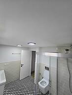 VILLA OLINDA 4 BED with huge garden