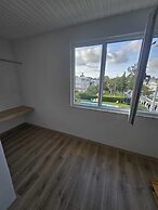 VILLA OLINDA 4 BED with huge garden