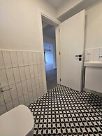 VILLA OLINDA 4 BED with huge garden