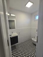 VILLA OLINDA 4 BED with huge garden