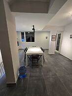 VILLA OLINDA 4 BED with huge garden