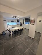 VILLA OLINDA 4 BED with huge garden