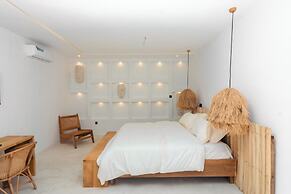 MIADJOE BEACH RESORT