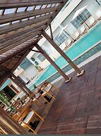 Villas Bohèmes