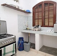 Villas Bohèmes