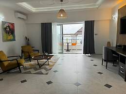 Villas Bohèmes