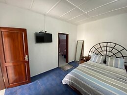 Villas Bohèmes