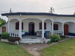 Villas Bohèmes