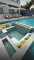 Villas Bohèmes