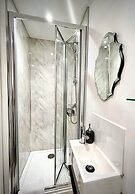 Britannia House Vintage B&B Cornwall