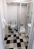 Britannia House Vintage B&B Cornwall