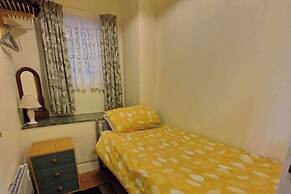 Sleep 4-5 Family Cottage - Petok, Parking,gameroom