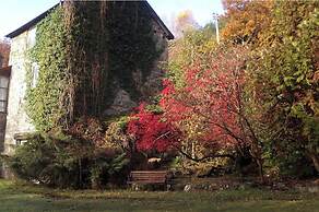 Sleep 4-5 Family Cottage - Petok, Parking,gameroom