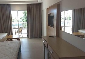 Golf Residence- Family Only