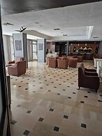 Golf Residence- Family Only