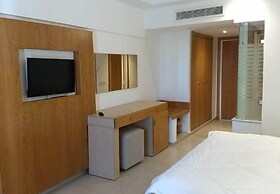 Golf Residence- Family Only