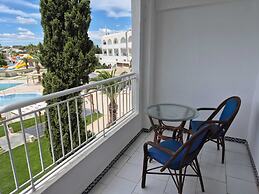 Golf Residence- Family Only