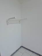 Golf Residence- Family Only